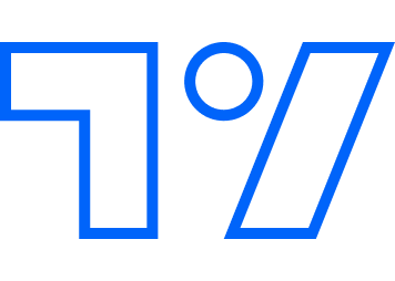 TradingView